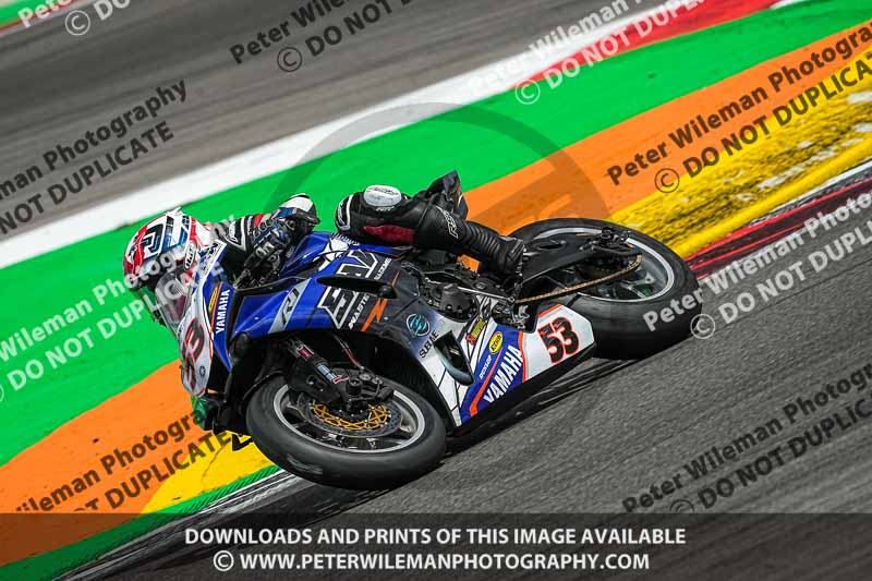 motorbikes;no limits;november 2019;peter wileman photography;portimao;portugal;trackday digital images